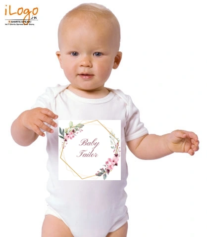 T Shirts baby-tailor T-Shirt