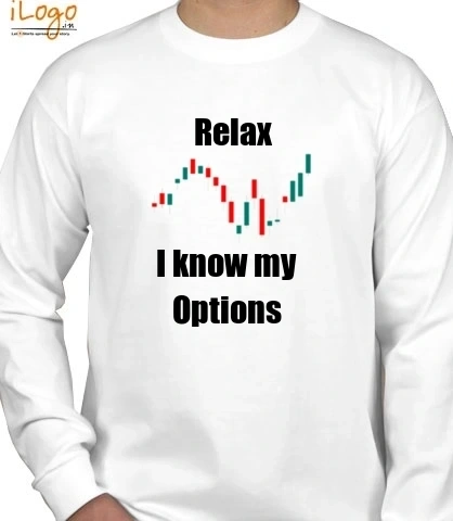 T shirts Know-my-options T-Shirt