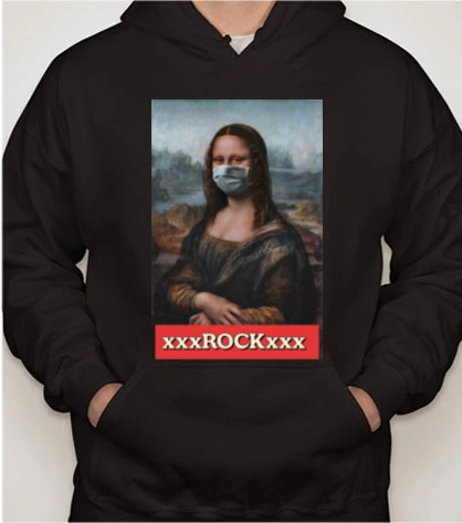 T shirts Yoyo T-Shirt