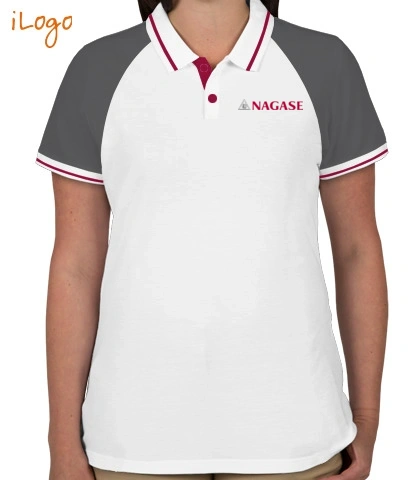 T Shirts wetwetg T-Shirt