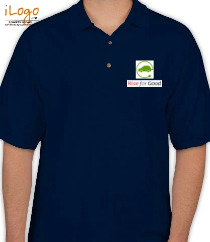 T Shirts mahindra- T-Shirt