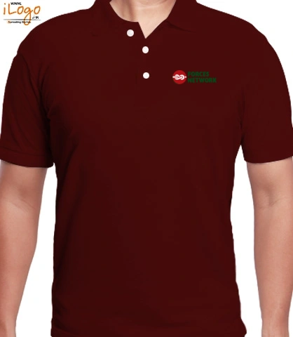 T Shirts force-net T-Shirt