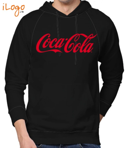 T shirts hoodies T-Shirt