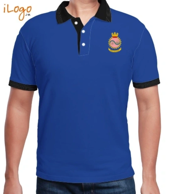 T shirts insm T-Shirt