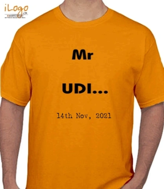 T shirts Pankhudi T-Shirt