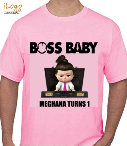 Shm Meghana T-Shirt