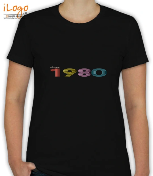 T shirts FDq T-Shirt