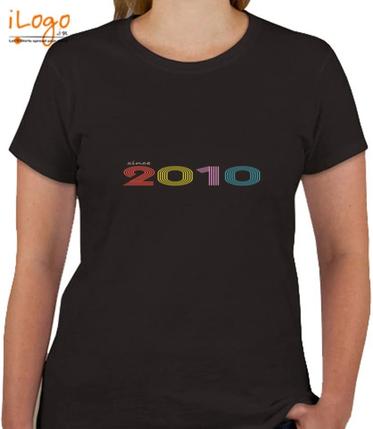 T shirts q T-Shirt