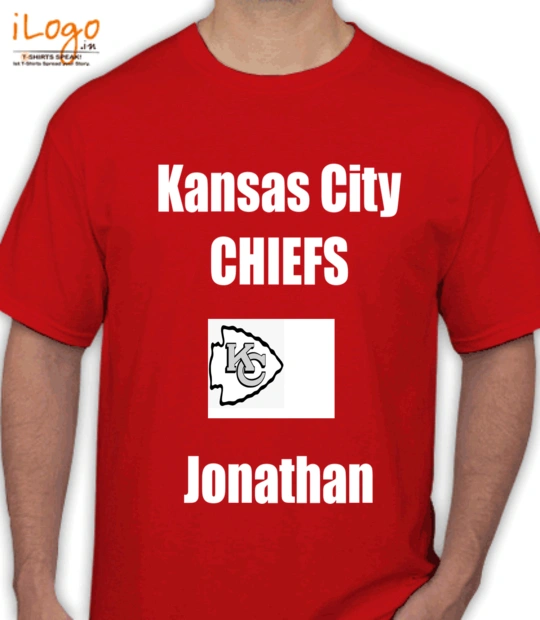 T shirts KansasCity T-Shirt