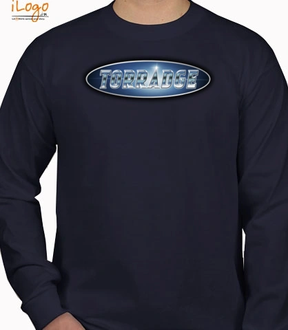 T shirts Torradge T-Shirt