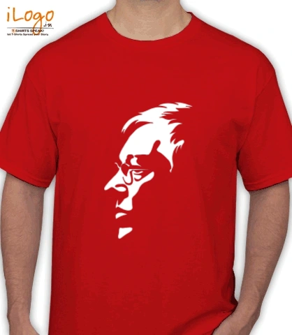 T shirts SirAlexTshirt T-Shirt
