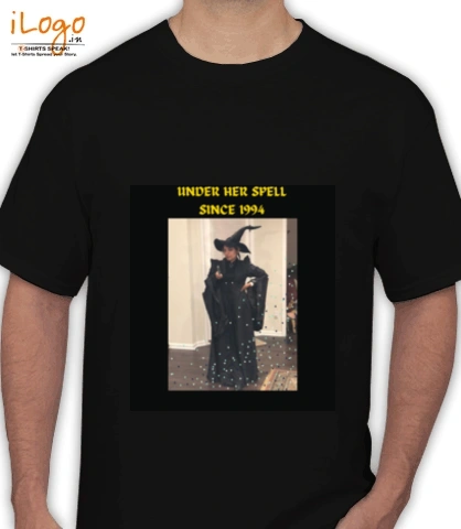 T shirts venk T-Shirt