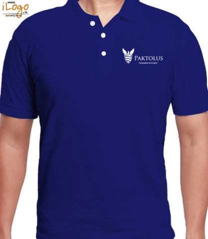 T Shirts P T-Shirt