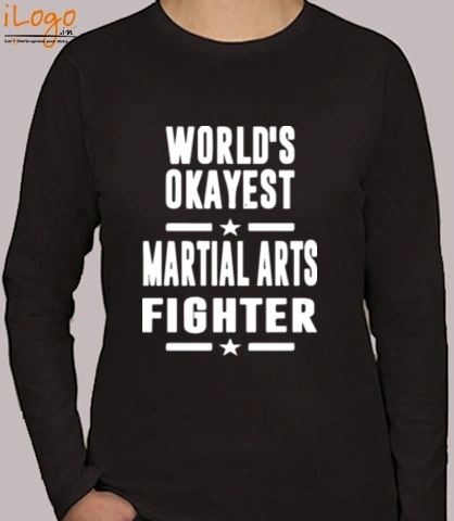 T Shirts Ammy T-Shirt