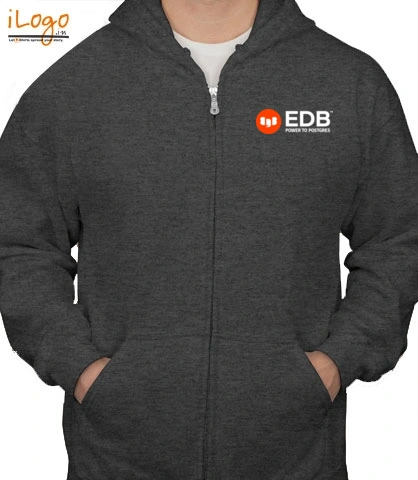T Shirts EDB- T-Shirt