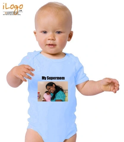 T Shirts Armaan T-Shirt