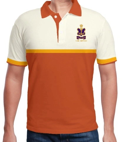 T Shirts -batch- T-Shirt