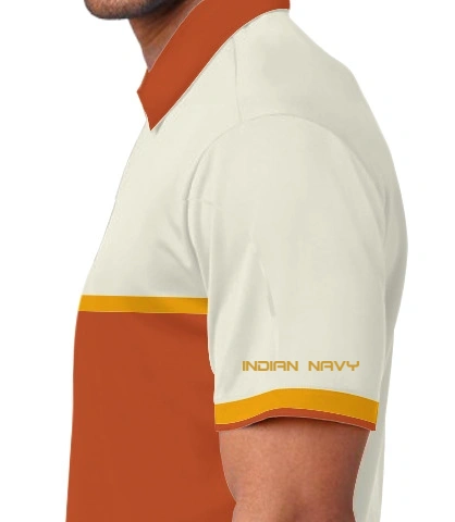-batch- left sleeve of 1/96 batch in UK