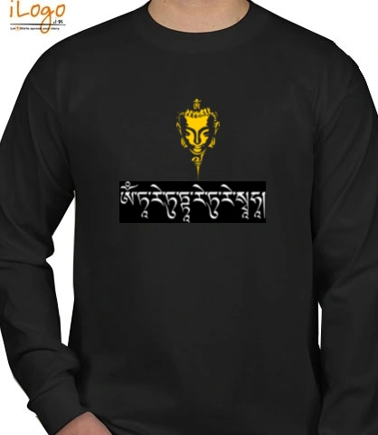 Nda Mandar T-Shirt