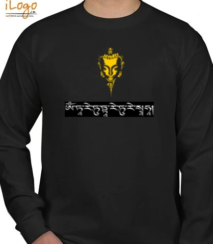 T Shirts Pallavi-M T-Shirt