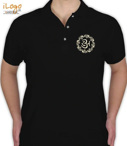 T Shirts alankr- T-Shirt