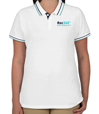 T Shirts Roc- T-Shirt