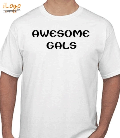 T shirts wae T-Shirt