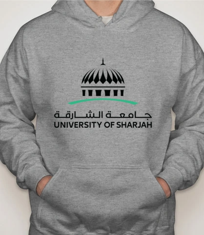 T shirts Isha-Hoodie T-Shirt