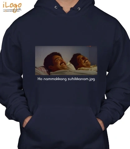 T Shirts nadodikatu T-Shirt