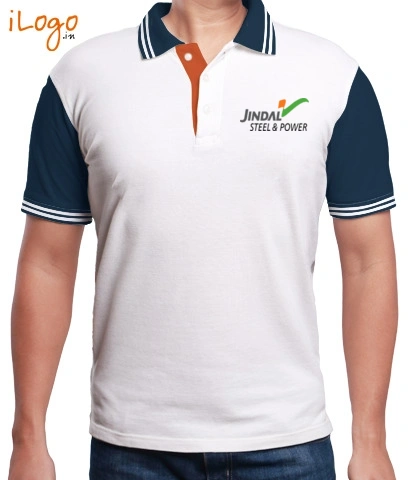 Nda Jindal T-Shirt