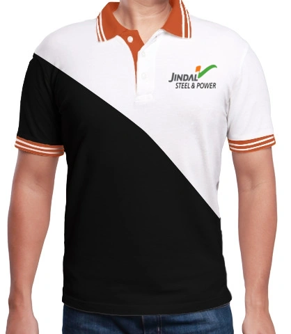 Nda Jindal T-Shirt