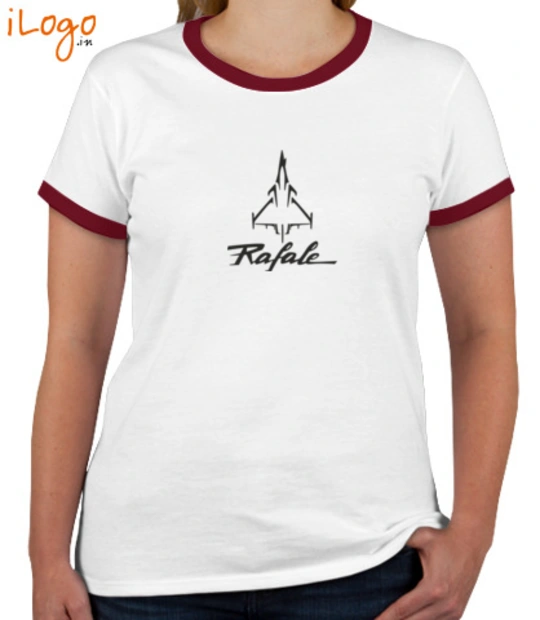 T shirts raf T-Shirt