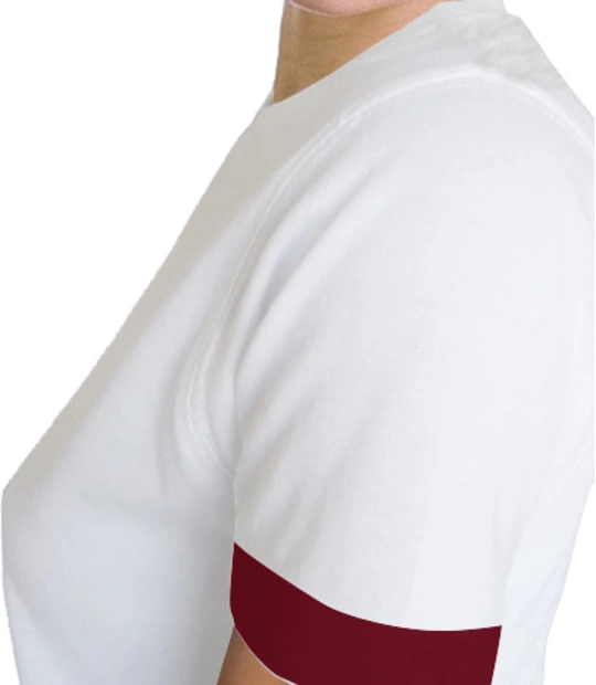 raf left sleeve of airforcew in Australia