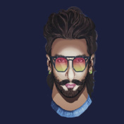 ranveer