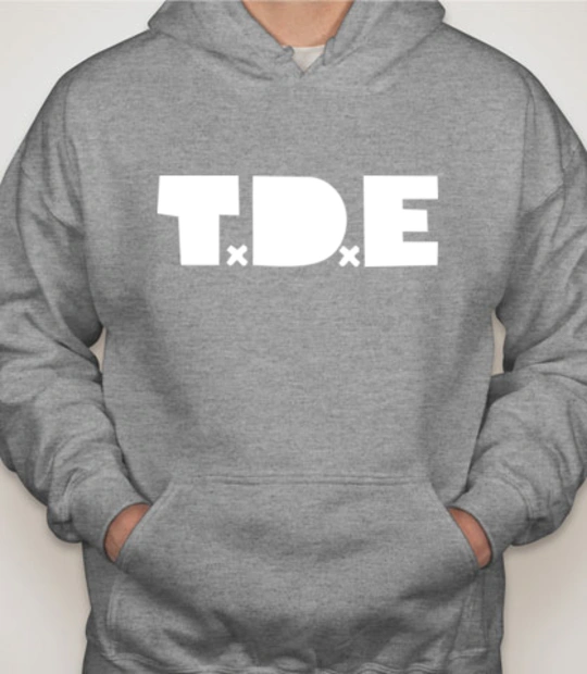 T shirts tdes T-Shirt