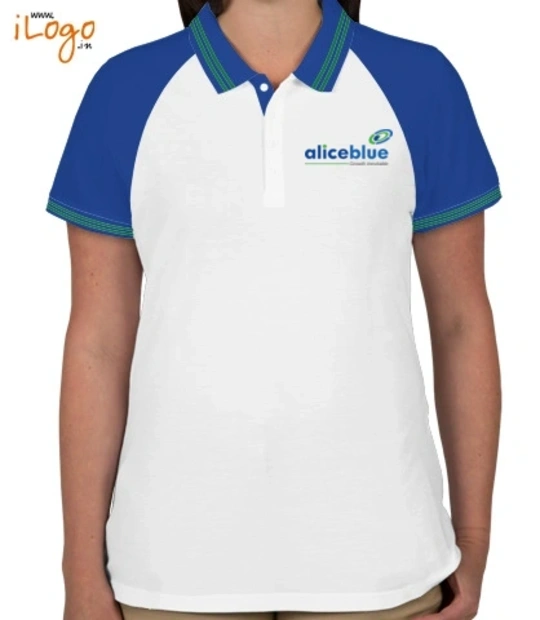 T shirts sneha T-Shirt