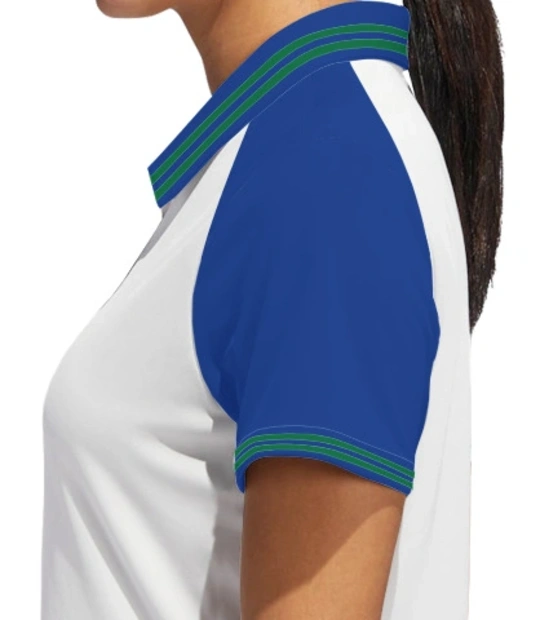 sneha left sleeve of sneha in UK
