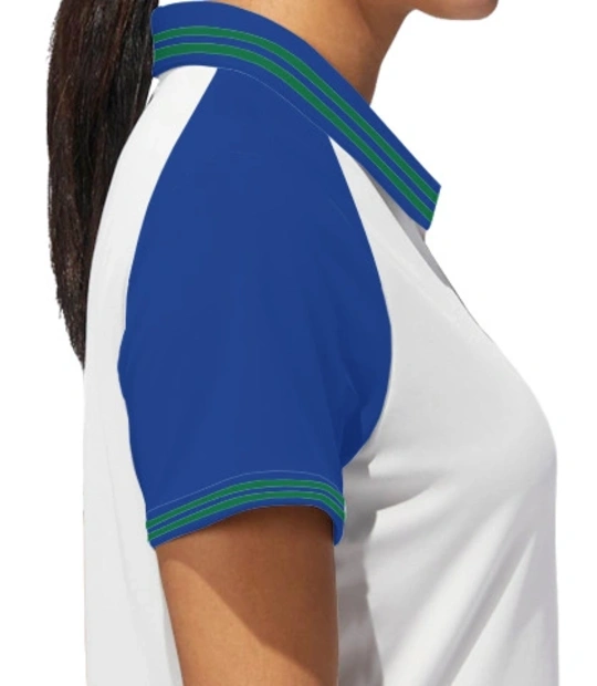 sneha right sleeve of sneha in UK