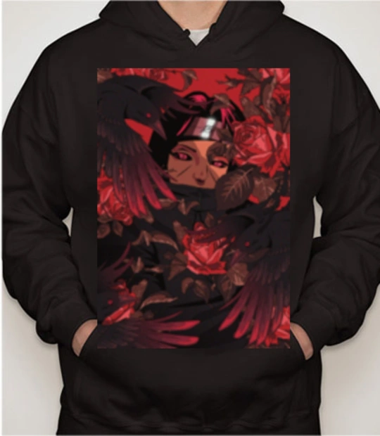T shirts Kaw T-Shirt