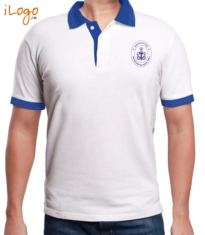 T shirts navygolf T-Shirt