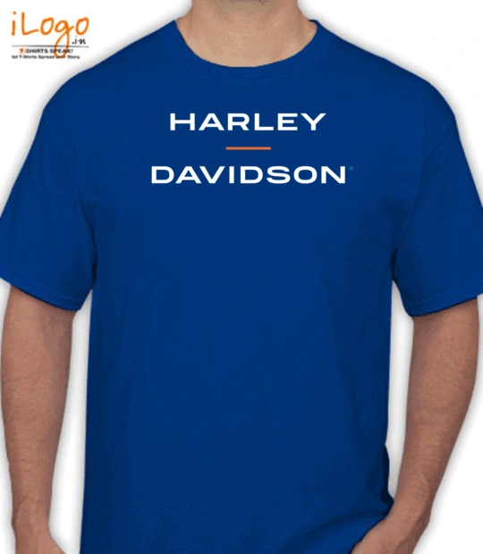 T shirts HDav T-Shirt