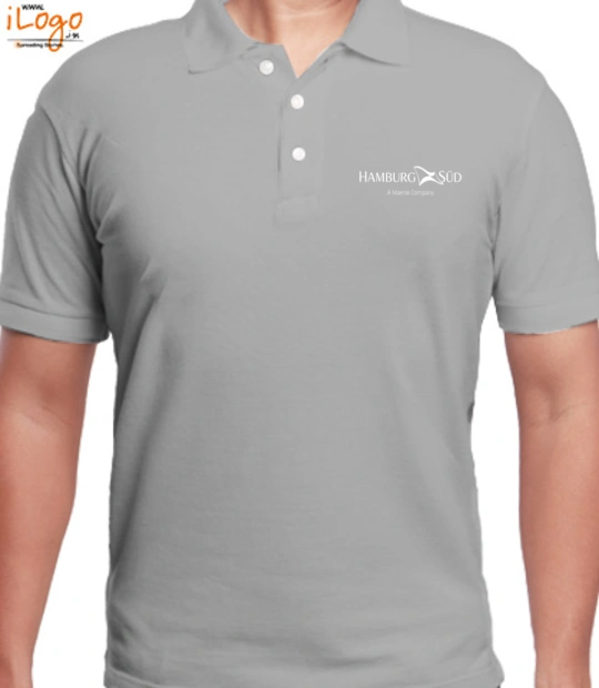 T shirts side T-Shirt