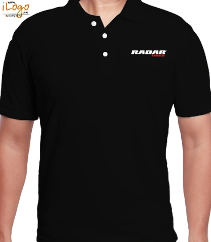 T shirts radar T-Shirt