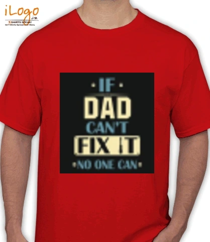 T Shirts fathersday T-Shirt