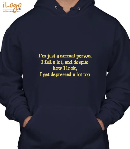 T Shirts  T-Shirt