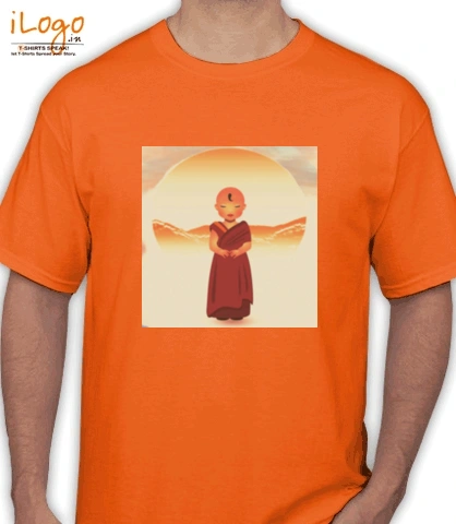 T Shirts Z-Final-New T-Shirt