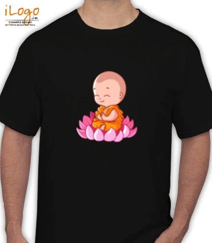 T Shirts Pavan-New- T-Shirt