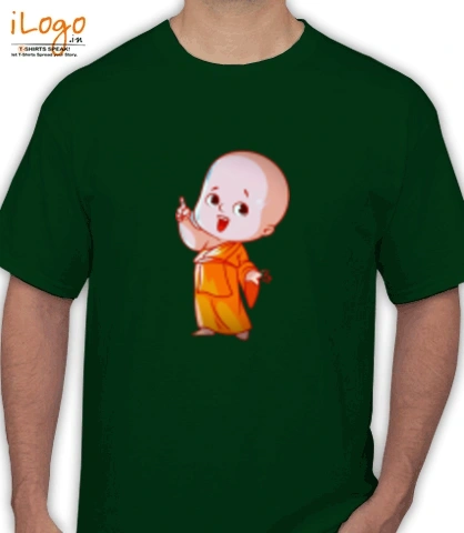 T Shirts AM-New-final T-Shirt