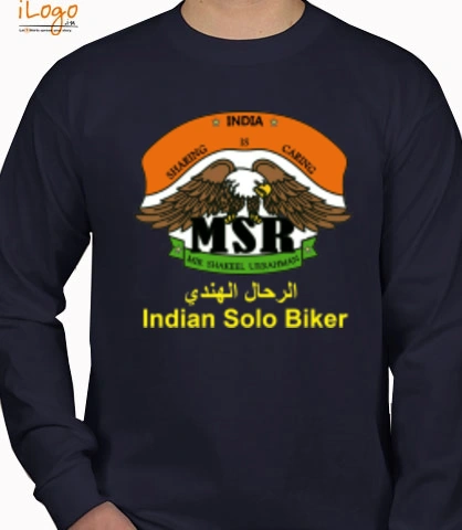 T Shirts black-full-new T-Shirt