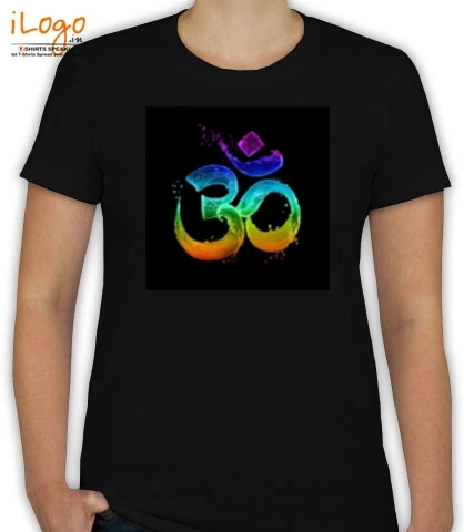 T Shirts Neha-S-tshirt T-Shirt